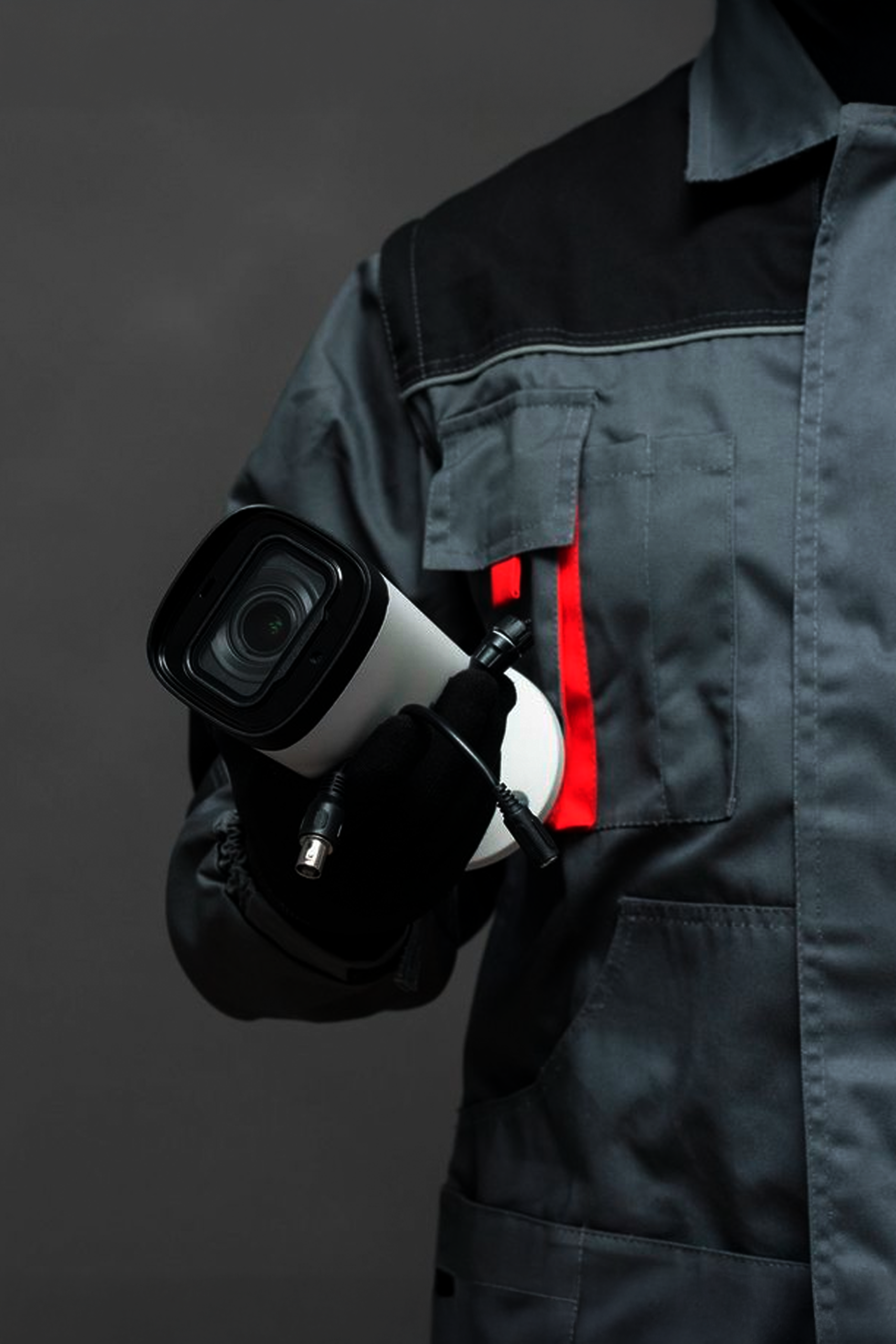 Servicio Técnico Titánio